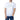 Armani Exchange White Cotton T-Shirt - Ethara Jay