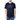 Armani Exchange Blue Cotton T-Shirt - Ethara Jay