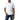 Armani Exchange White Cotton T-Shirt - Ethara Jay