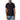 Armani Exchange Black Cotton T-Shirt - Ethara Jay