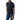 Armani Exchange Blue Cotton T-Shirt - Ethara Jay