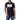 Armani Exchange Blue Cotton T-Shirt - Ethara Jay