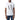 Armani Exchange White Cotton T-Shirt - Ethara Jay