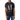 Armani Exchange Black Cotton T-Shirt - Ethara Jay