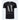 Armani Exchange Black Cotton T-Shirt - Ethara Jay