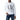 Armani Exchange White Cotton Sweater - Ethara Jay