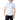 Armani Exchange White Cotton Polo Shirt - Ethara Jay