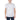 Armani Exchange White Cotton T-Shirt - Ethara Jay