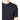 Armani Exchange Black Cotton T-Shirt - Ethara Jay