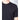 Armani Exchange Black Cotton T-Shirt - Ethara Jay