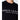 Armani Exchange Black Cotton T-Shirt - Ethara Jay