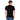 Armani Exchange Black Cotton T-Shirt - Ethara Jay