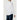 Armani Exchange White Cotton Shirt - Ethara Jay