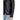 Armani Exchange Black Polyester Jacket - Ethara Jay