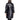 Armani Exchange Black Polyamide Jackets & Coat - Ethara Jay