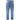 Calvin Klein Blue Cotton Jeans & Pant - Ethara Jay