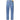 Calvin Klein Blue Cotton Jeans & Pant - Ethara Jay