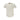 Calvin Klein White Cotton T-Shirt - Ethara Jay