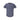 Calvin Klein Blue Cotton T-Shirt - Ethara Jay