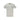 Calvin Klein White Cotton T-Shirt - Ethara Jay