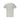 Calvin Klein White Cotton T-Shirt - Ethara Jay