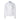 Armani Exchange White Cotton T-Shirt - Ethara Jay