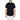 Armani Exchange Black Cotton Shirt - Ethara Jay