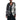 Desigual Black Acrylic Cardigan - Ethara Jay