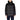 Hugo Boss Black Recycled Polyester Jacket - Ethara Jay