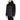 Hugo Boss Black Recycled Polyester Jacket - Ethara Jay