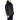 Hugo Boss Black Recycled Polyester Jacket - Ethara Jay