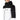 Hugo Boss White Recycled Polyester Jacket - Ethara Jay