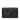 Armani Exchange Black Polyethylene Handbag - Ethara Jay