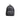 Armani Exchange Black Polyethylene Backpack - Ethara Jay