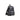 Armani Exchange Black Polyethylene Backpack - Ethara Jay