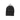 Armani Exchange Black Polyester Backpack - Ethara Jay