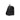 Armani Exchange Black Polyester Backpack - Ethara Jay