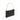 Armani Exchange Black Polyester Handbag - Ethara Jay