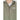 EA7 Emporio Armani Green Polyester Jacket - Ethara Jay