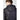 EA7 Emporio Armani Black Polyester Jacket - Ethara Jay