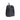 Armani Exchange Blue Polyester Backpack - Ethara Jay