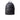 Armani Exchange Black Polyester Backpack - Ethara Jay