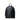 Armani Exchange Black Polyester Backpack - Ethara Jay