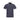 Hugo Boss Blue Cotton Polo Shirt - Ethara Jay