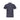 Hugo Boss Blue Cotton Polo Shirt - Ethara Jay