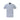 Hugo Boss Light Blue Cotton Polo Shirt - Ethara Jay