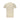 Hugo Boss Beige Cotton T-Shirt - Ethara Jay