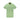 Hugo Boss Green Cotton Polo Shirt - Ethara Jay