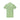 Hugo Boss Green Cotton Polo Shirt - Ethara Jay