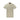 Hugo Boss Beige Cotton Polo Shirt - Ethara Jay